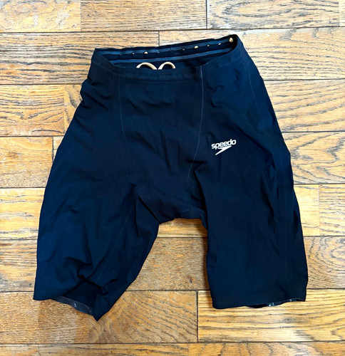 Speedo men size 23 - speedo, men’s